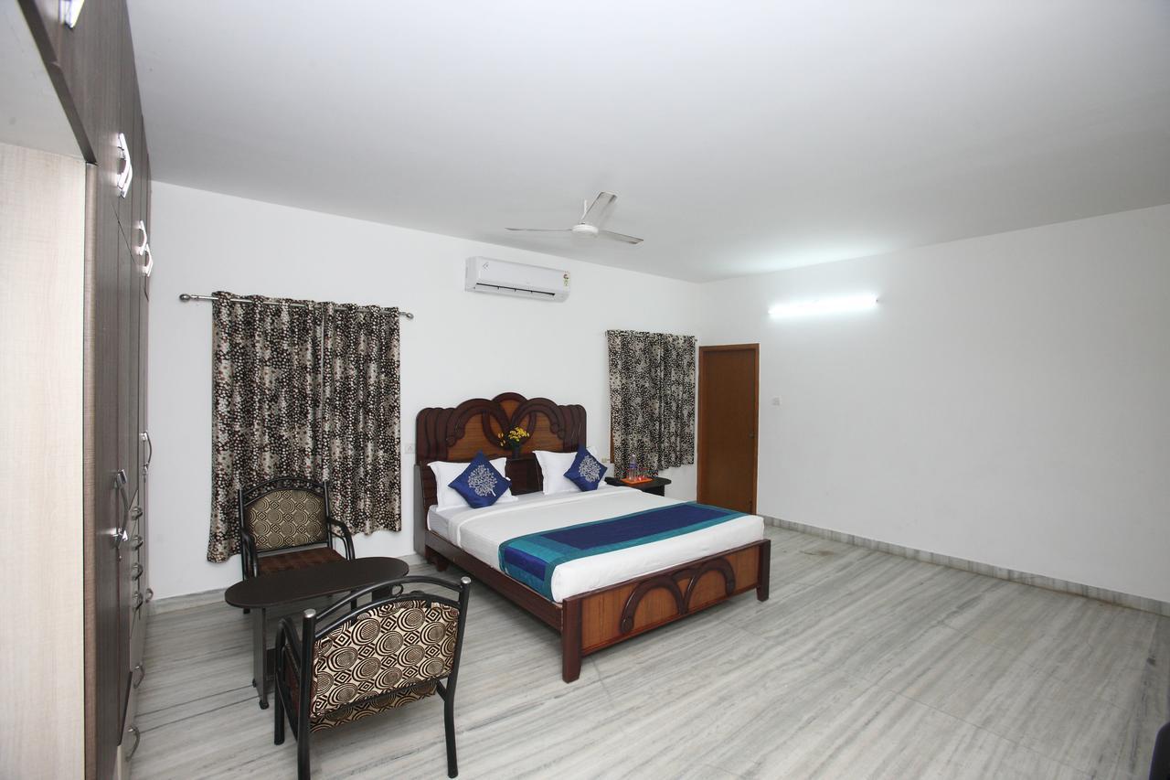 Oyo 935 Hotel Palkhee Bombaj Zewnętrze zdjęcie